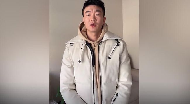 色综合中文网